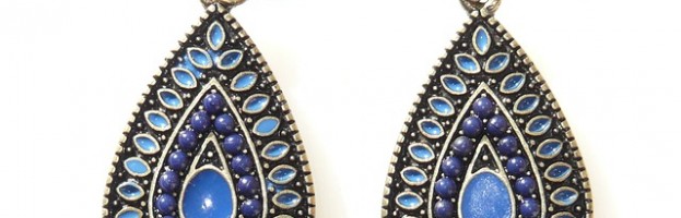Bien accessoiriser ses tenues