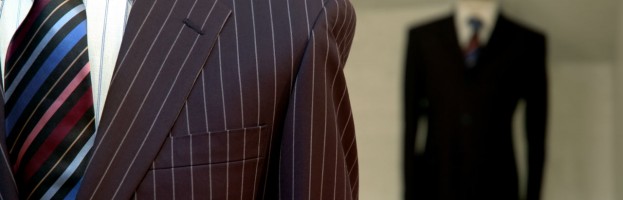 Quand élégance rime avec prestige
