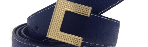 Ceinture, boutons de manchettes, chapeau, nœuds papillon : ces accessoires qui donnent du style