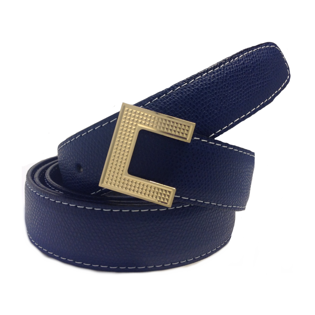 Ceinture, boutons de manchettes, chapeau, nœuds papillon : ces accessoires qui donnent du style