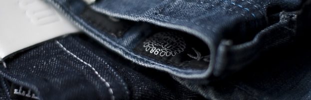 Taille haute : pourquoi je craque pour cette tendance très 80s ?