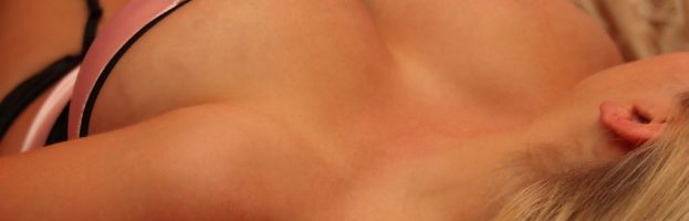 Soutien gorge : Comment choisir ?