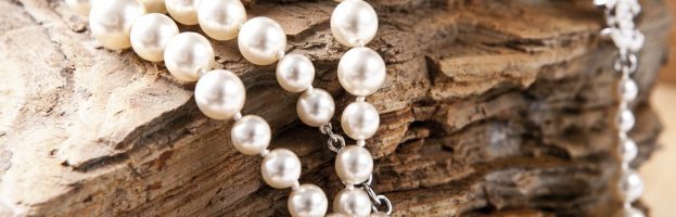 Prendre soin de vos bijoux