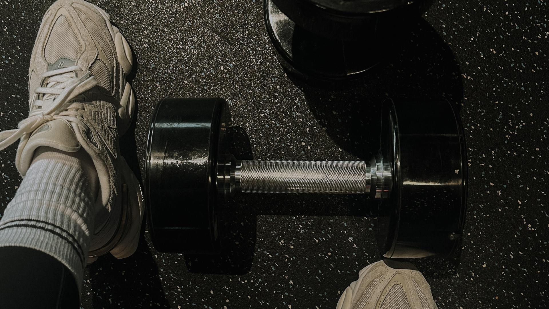 Choisir des chaussures adaptées au sport qu’on pratique