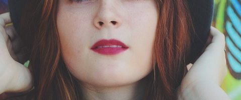 Des conseils pour un look bohème en toute occasion