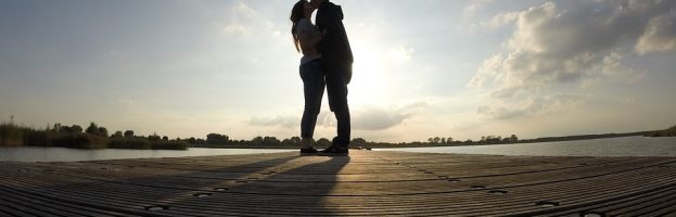 Ces vérités sur les hommes et les femmes que vous ne saviez peut-être pas