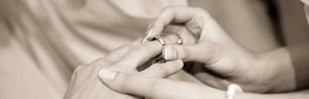 Mariage réussi : les secrets pour le jour J parfait
