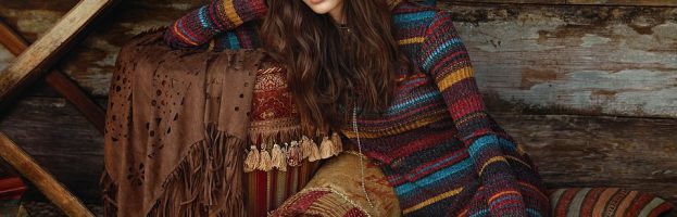 Devenir créateur de mode : tout ce que vous devez savoir pour y arriver