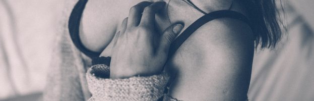 Lingerie sexy, mes conseils pour bien les choisir