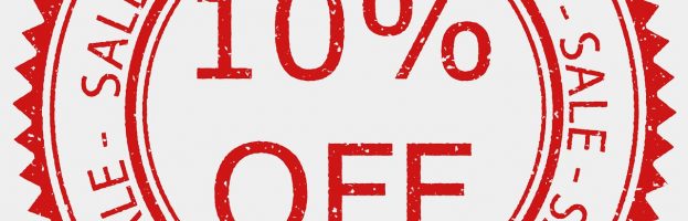 Soldes hiver : Tout savoir sur les pièges à éviter