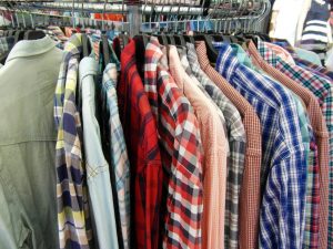 shirts-374914_1280