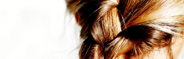 L’importance d’avoir des cheveux soignés