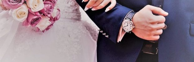 Bijou pour homme, la nouvelle tendance actuelle