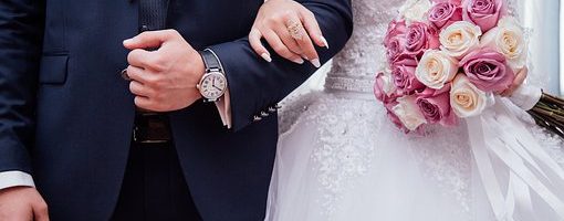 Choisir une robe de cérémonie sur-mesure