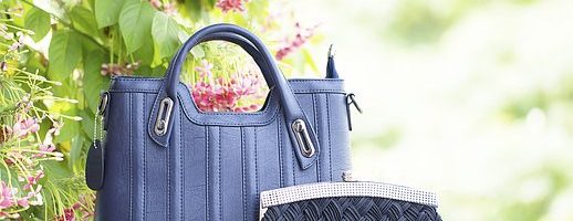 Le sac à main en cuir, un incontournable