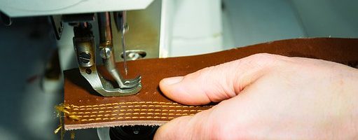 Comment devenir maroquinier ?