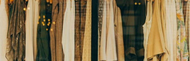Relooking : comment devenir conseiller en image ?