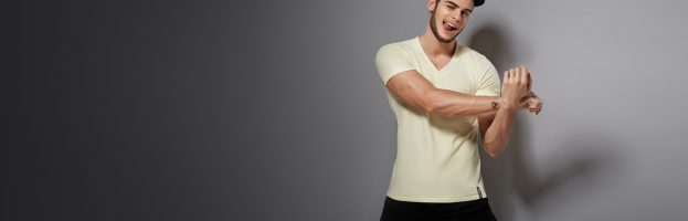 Tee-shirts pour homme originaux : comment trouver la pépite ?