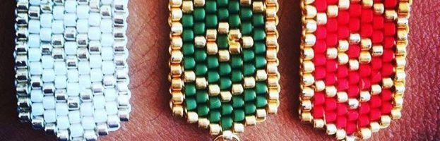 Pourquoi on adore les bijoux fait main ?