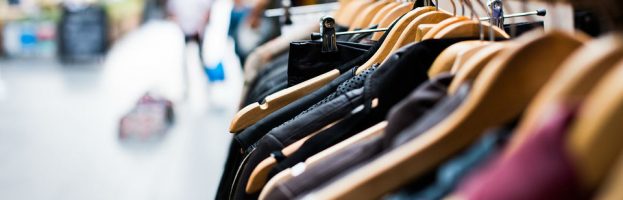 3 astuces shopping pour bien acheter en ligne