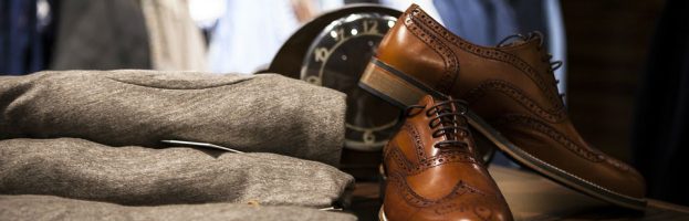 Le polo Lacoste : la pièce mode indétrônable