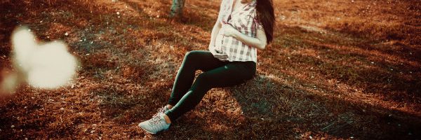 4 shootings grossesse incontournables à faire avec un photographe