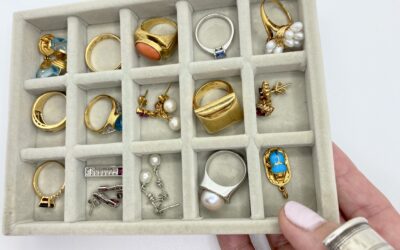 4 sites pour des bijoux fantaisie tendance