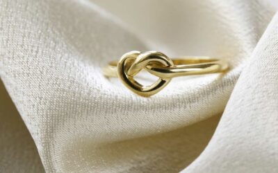 Comment choisir la bague plaqué or parfaite pour votre style personnel