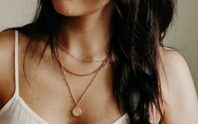 Comment choisir le collier fantaisie parfait pour chaque occasion