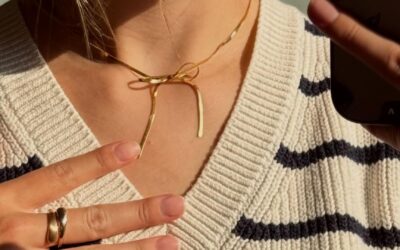 Entretien des bijoux fantaisie : astuces pour les garder éclatants