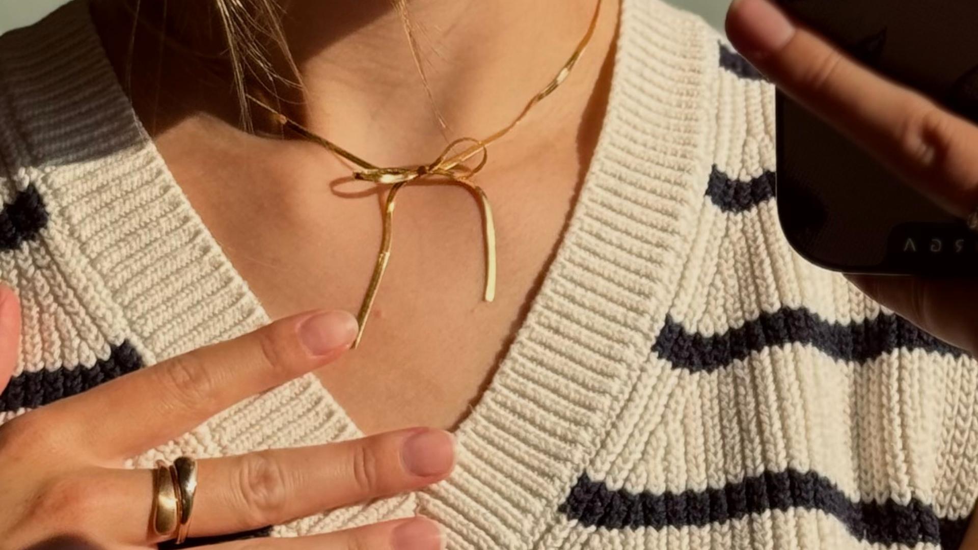 Entretien des bijoux fantaisie : astuces pour les garder éclatants