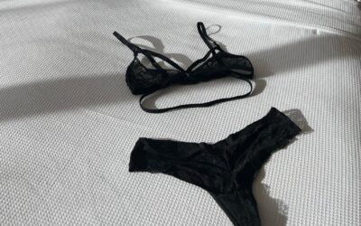Choisir la bonne lingerie selon sa morphologie : conseils et erreurs à éviter
