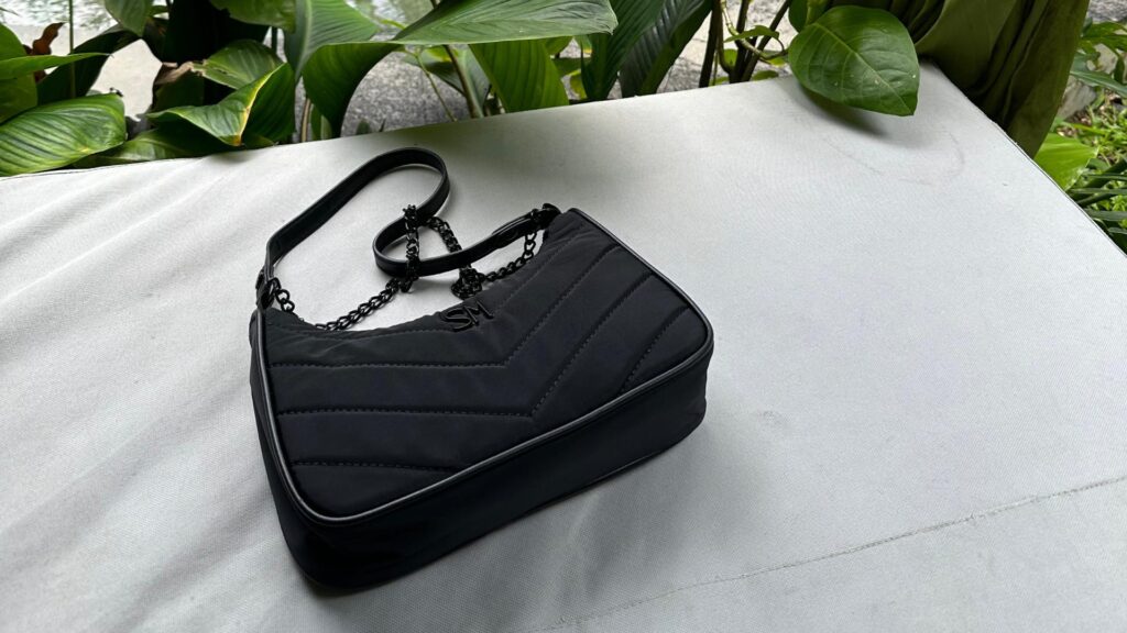 sac à main