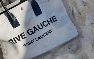 Investir dans un bon sac à main : comment reconnaître la qualité