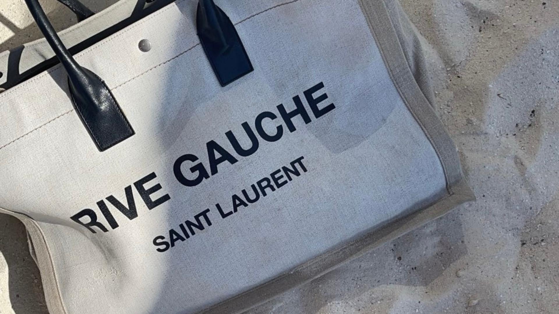 Investir dans un bon sac à main : comment reconnaître la qualité