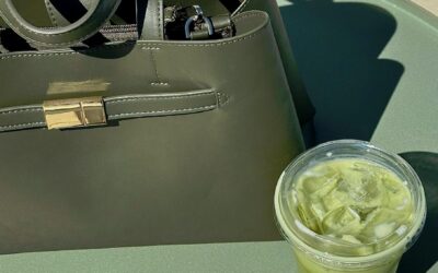 6 astuces pour bien choisir son sac à main