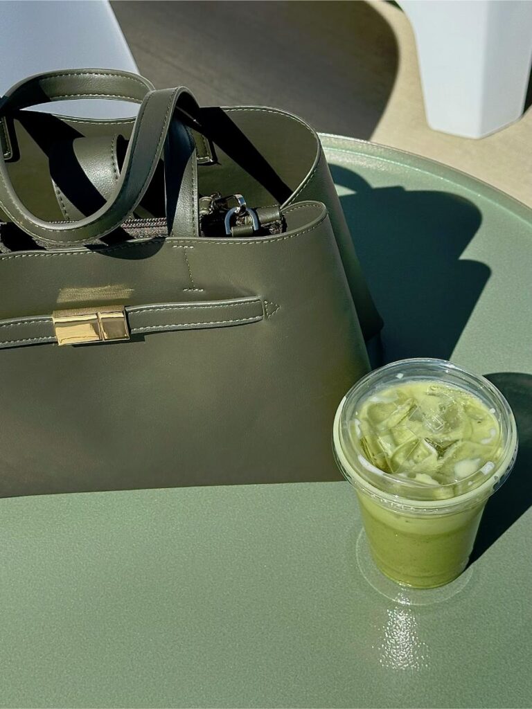 choisir sac main femme